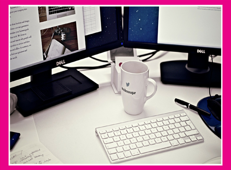 advertising and promotions