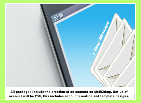 email marketing