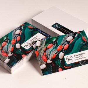 BusnessCardsBumblePrint (1)
