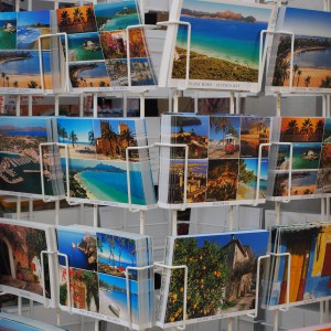 postcards-1117324 postcards-1117324